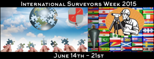 international-surveyors-week-2015
